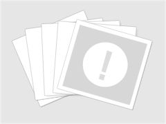 均衡搭配营养才是助孕期最好的饮食