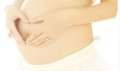 �ҹ����в�������ռ���������12%����' /></a></div>
		<div class=