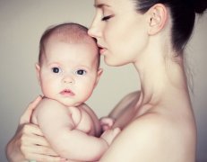 世界首批转基因婴儿在美国诞生