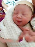 ��ϲ������Ůʿϲ��һ��' /></a></div>
		<div class=