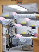 �ɷ��޾�֢ �갮�����ð���������' /></a></div>
		<div class=