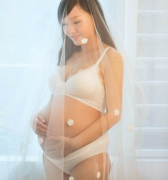 助孕产后坐月子的基本注意事项