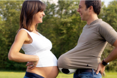 代妈忌涂清凉油、风油精