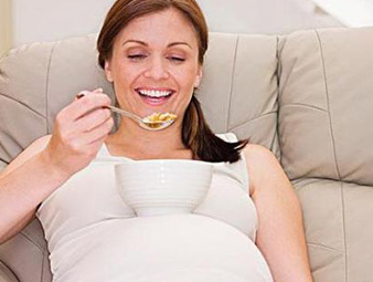 ���ݴ���