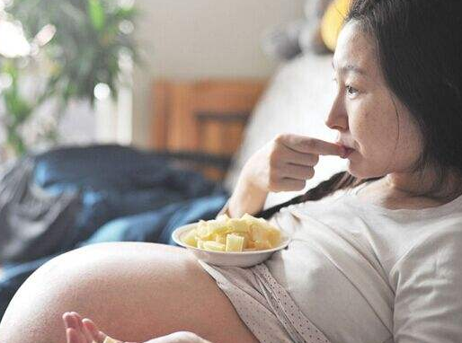 ���ݴ���