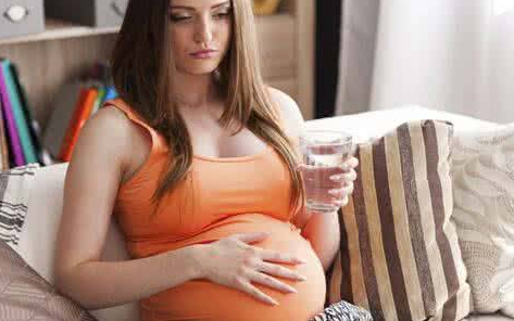 ���ݴ���