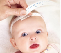 剖宫产后代妈要注意些什么?