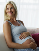 代妈一定要做这些检查以免胎儿异常