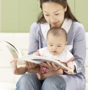 为你整理了以下代妈用药原则