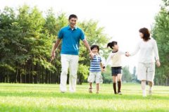 产后忧郁症多发群体