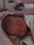 ������ֲ�������ջ񣡹�ϲXŮʿ��ĸ��ƽ����