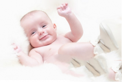 ���䱸��������' /></a></div>
		<div class=