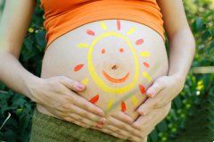 ��ʳ��Ŀ��Ը���������' /></a></div>
		<div class=